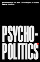 Psychopolitics