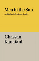 Men in the Sun