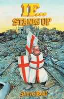 If... Stands Up-9781804298831