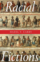 Racial Fictions-9781804299937