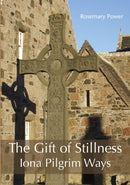 The Gift of Stillness-9781804323144