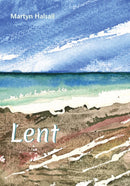 Lent-9781804323748