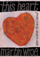 This Heart : Poems from the universe inside-9781804323823