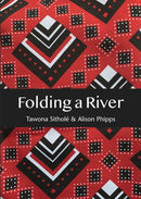 Folding a River-9781804323939