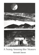 A Song Among the Stones-9781804323953