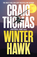 Winter Hawk-9781804361627