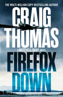 Firefox Down-9781804361689