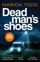 Dead Man''s Shoes