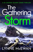 The Gathering Storm