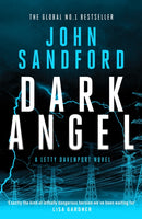 Dark Angel-9781804362495