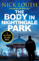 The Body in Nightingale Park-9781804364390