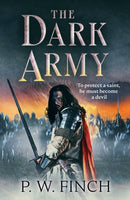 Dark Army