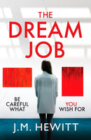 Dream Job
