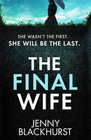 Final Wife