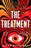 Treatment