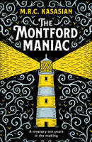 Montford Maniac