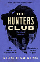 Hunters Club