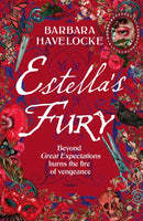 Estella's Fury
