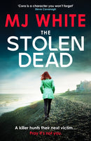 Stolen Dead