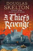 Thief''s Revenge