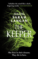 Keeper
