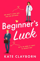 Beginner''s Luck