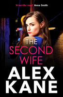 Second Wife