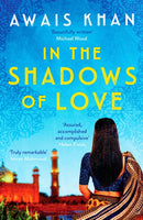 In the Shadows of Love : A compelling, heart-wrenching and powerful read-9781804368107