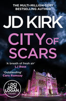 City of Scars-9781804368299