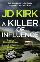 Killer of Influence