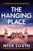 Hanging Place