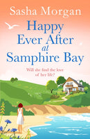Happy Ever After at Samphire Bay