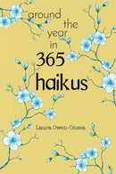 Around the Year in 365 Haikus-9781804390023