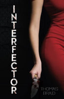 Interfector-9781804390030