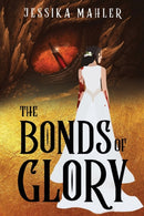 The Bonds of Glory-9781804390092