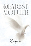My Dearest Mother-9781804390481