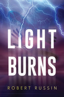 Light Burns-9781804390566