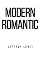 Modern Romantic-9781804390672