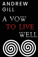 A Vow To Live Well-9781804390726