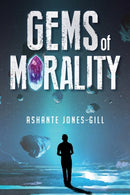 Gems of Morality-9781804390740