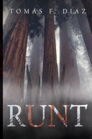 Runt-9781804390757