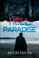 Hell in Paradise-9781804390801