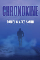 The Chronokine-9781804390856