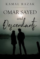 Omar Sayed and Descendants-9781804390887