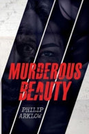 Murderous Beauty-9781804390894