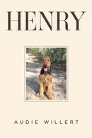 Henry
