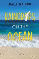 Raindrops on the Ocean-9781804391037