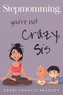 Stepmomming-9781804391303