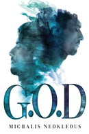 G.O.D-9781804391402