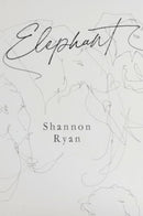 Elephant-9781804391457